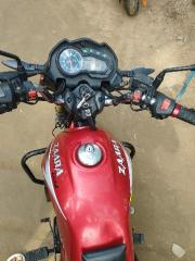 Zaara 110